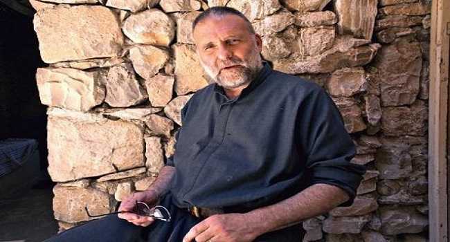 Jihadista pentito annuncia: "Padre Dall'Oglio è ancora vivo"