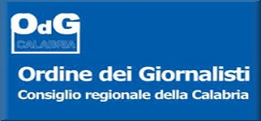 Giornalisti: morto il padre di Giuseppe Soluri