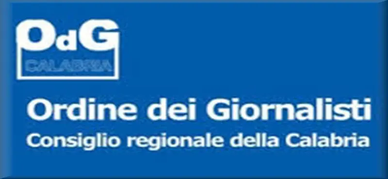 Giornalisti: morto il padre di Giuseppe Soluri