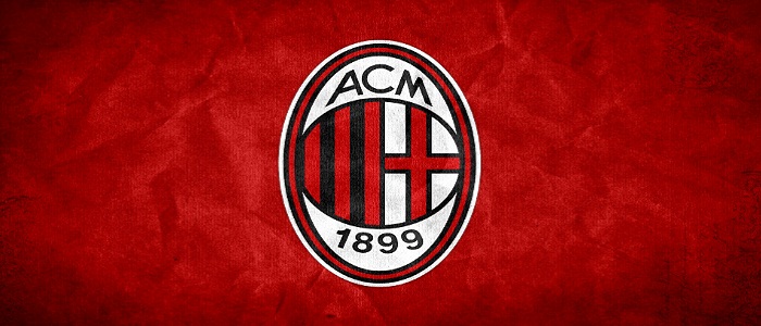 Milan, Berlusconi: "Ancora nessuna risposta dalla cordata cinese"