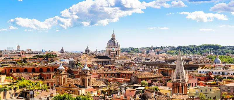 Comunali di Roma: sale la tensione fra i candidati a sindaco