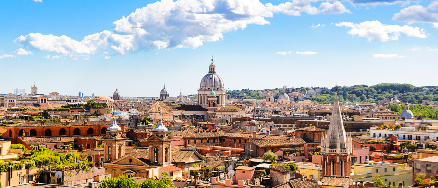 Comunali di Roma: sale la tensione fra i candidati a sindaco