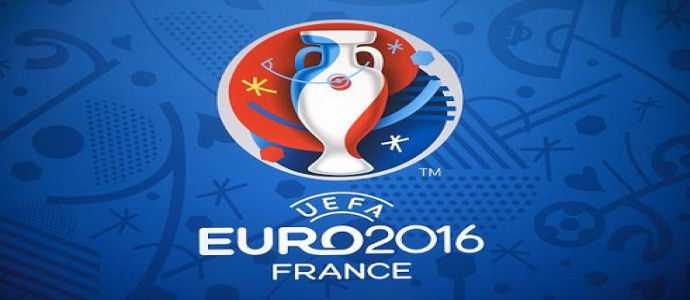 Francia-Romania: la partita inaugurale degli Europei di calcio 2016