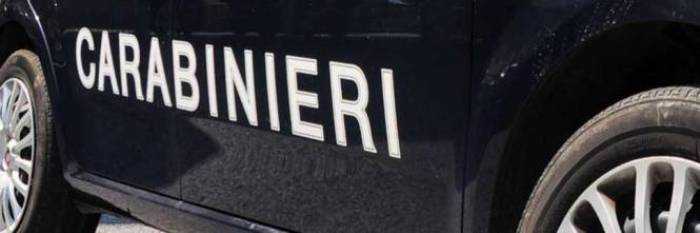 Marsala, morto carabiniere colpito durante appostamento: gli hanno sparato alle spalle