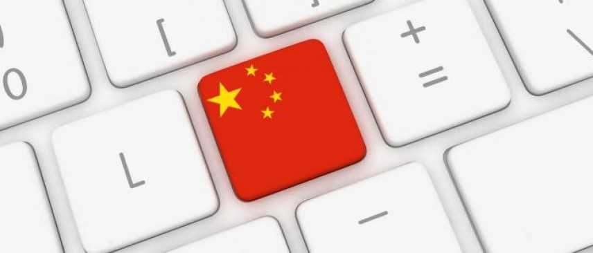 Cina: diffusi anzitempo adattatori per iPhone 7