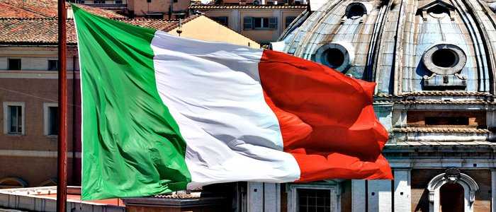 Ocse: Italia in ripresa economica, ma necessarie "politiche nazionali di largo respiro"