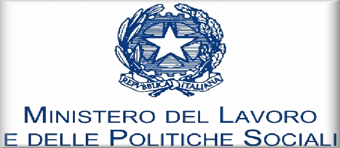 Lavoro: La Direzione Territoriale del lavoro di Prato "intensifica" gli sforzi lotta al lavoro nero
