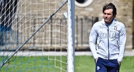 Nazionale, Euro 2016: i 23 convocati di Conte