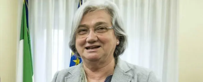 Elezioni, 14 impresentabili. Bindi: "Tutti candidati in liste civiche"