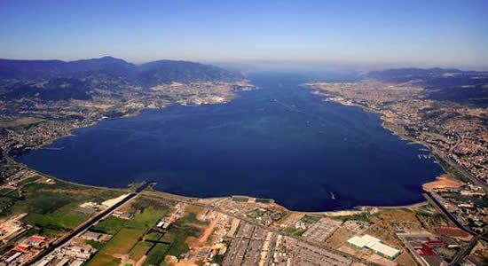 Turchia: docente italiano morto durante un'escursione