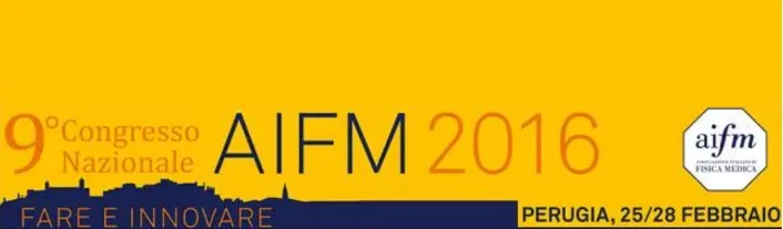 Al CNR presentate le evidenze scientifiche, i risultati ed i numeri del 9° Congresso Nazionale AIFM