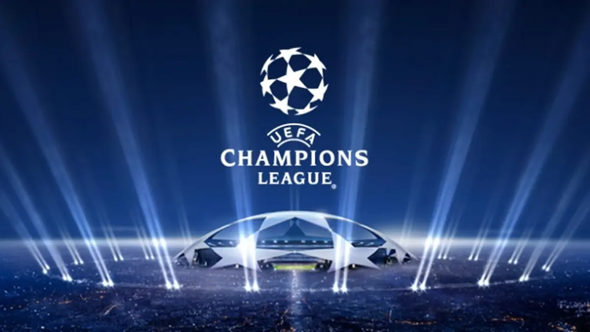 Milano: il Real Madrid vince ai rigori la finale di Champions contro l'Atletico