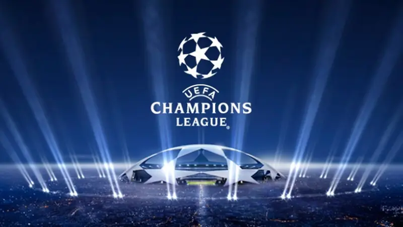 Milano: il Real Madrid vince ai rigori la finale di Champions contro l'Atletico