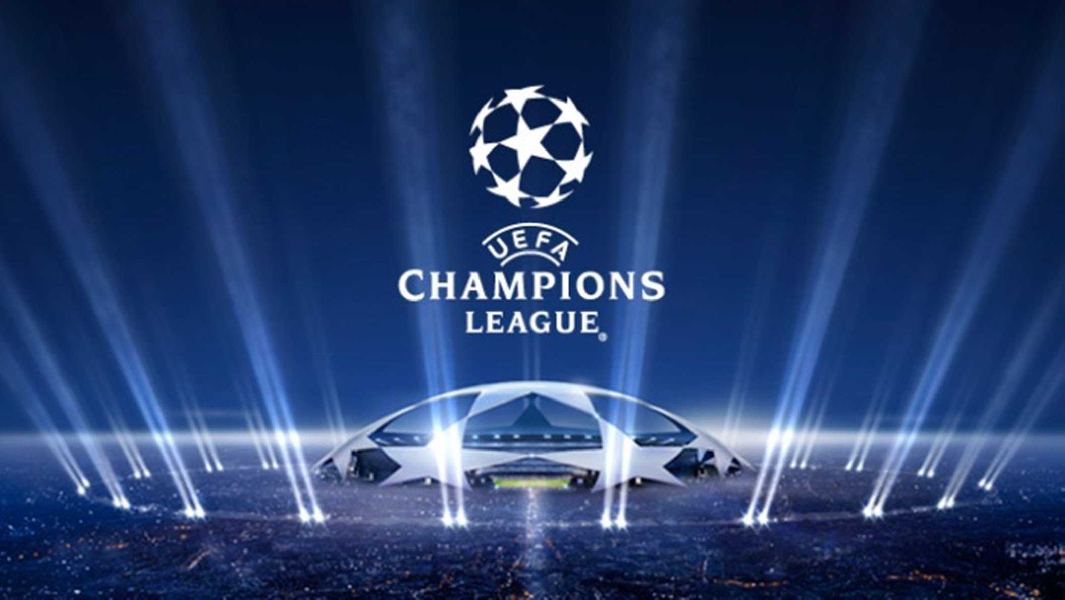 Milano: il Real Madrid vince ai rigori la finale di Champions contro l'Atletico