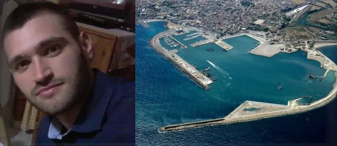 Immigrazione, Serra (AFI): "Sbarco a Porto Torres è business. Ecco quanto ci costeranno"