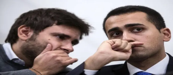Prescrizione, M5s attacca: "Renzi affonda una buona legge"