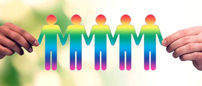 Stepchild adoption: la Corte d'Appello di Torino dice "si" a due coppie gay