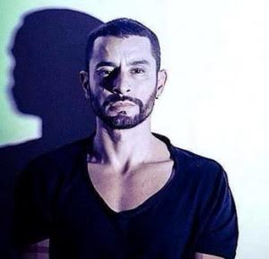 Lecce, il 28 maggio a Trepuzzi il coreografo Luca Paoloni