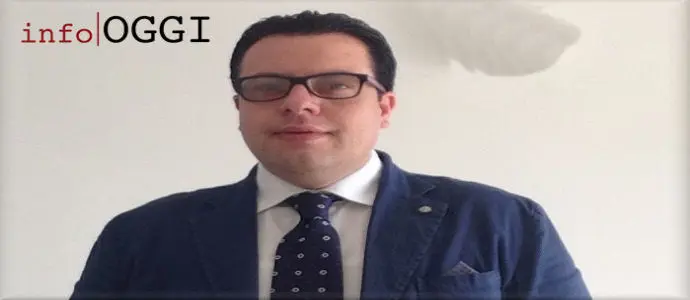Umg: Visita Del rettore Quattrone a Farmacia