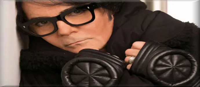 Renato Zero, Dopo "Chiedi" Ecco live, Alt Arena Arrivo! 1, 2 e 3 Giugno Verona
