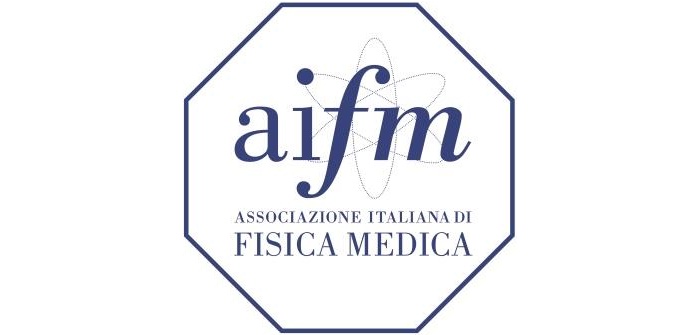 Al CNR le evidenze scientifiche e i risultati del 9° Congresso Nazionale AIFM