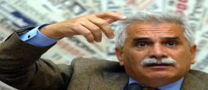 Caso embrioni: Antinori nuovamente ai domiciliari