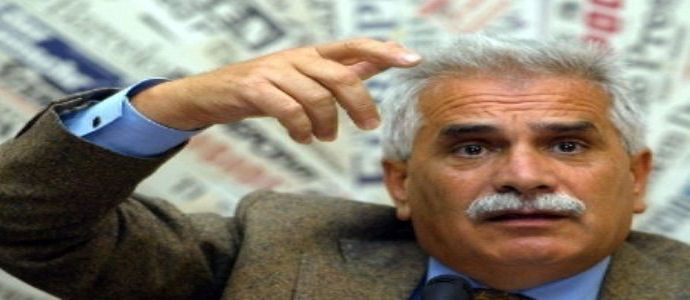 Caso embrioni: Antinori nuovamente ai domiciliari