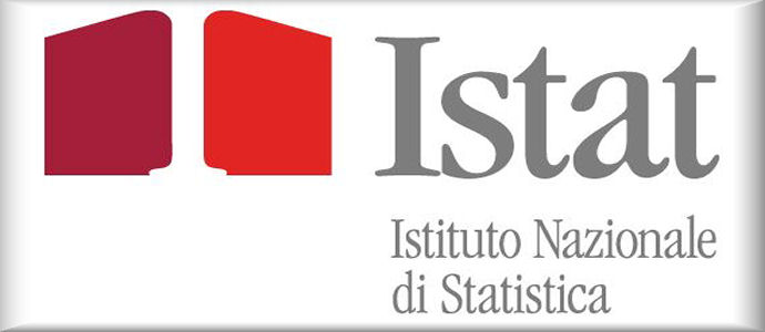 Istat: Reggio Calabria tra le citta' a "profilo verde" alto