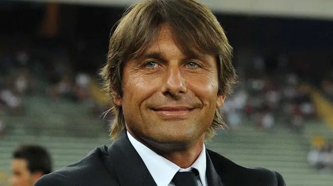 Nazionale, Conte: "Ho le idee chiare sui 23 da portare in Francia. Il blocco Juve è una certezza"