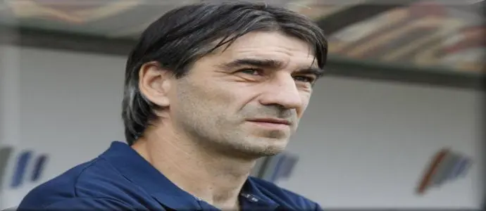 Calcio: presidente Crotone, con Juric incontro per una soluzione "Juric sulla panchina del Genoa?"