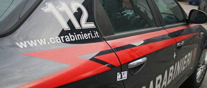 Roma, tassista uccide a bottigliate un commerciante: arrestato