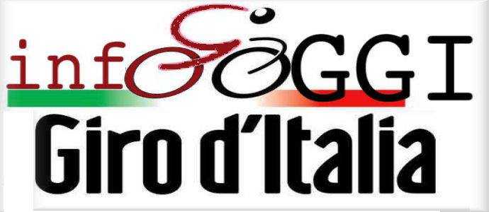 Giro d'Italia, domani sedicesima tappa Bressanone - Andalo. Nibali: "Aspettatevi colpi di scena"