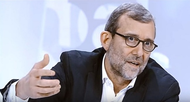 Comunali Roma, Roberto Giachetti annuncia la squadra di governo: presenti sei donne e tre uomini