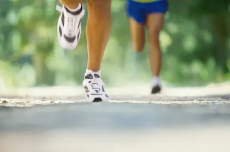Stile di vita sano per ridurre rischio tumori