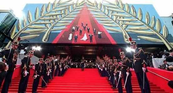 Festival di Cannes: la 69edizione nel segno delle donne