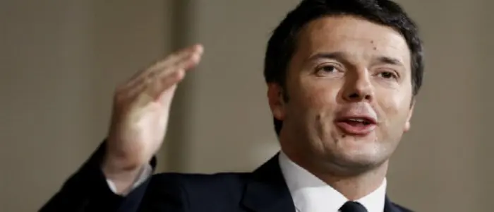 Il futuro dell'Italia passa per le amministrative