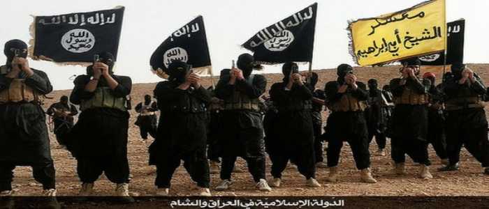 Isis, diffuso audio sul web: "Attaccate gli Usa, crociati ed ebrei"