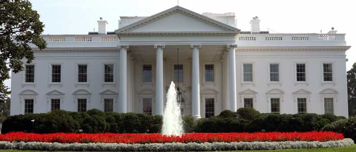 Washington, sparatoria vicino alla Casa Bianca