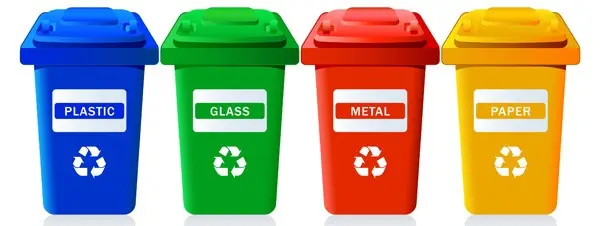 Nei Condominii come si ripartiscono le sanzioni per la raccolta differenziata dei rifiuti?