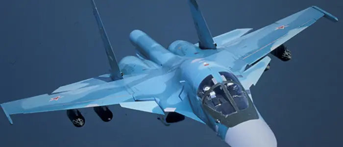 Siria, Mosca propone a Usa raid congiunti dal 25 maggio