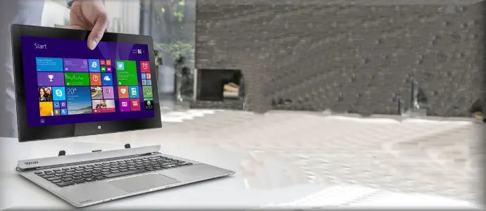 La rinascita dei pc: dai notebook gaming ai convertibili 2-in-1