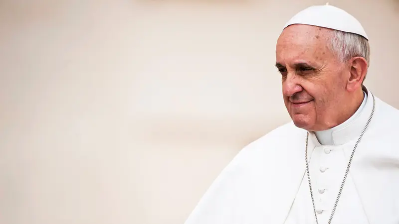 Papa Francesco: "Lo sfruttamento è un peccato mortale"