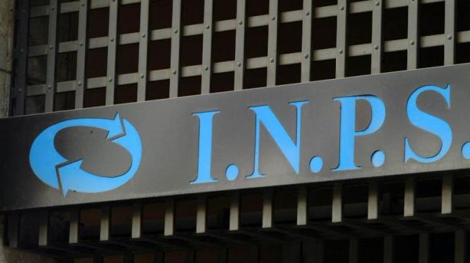 Inps, senza incentivi meno contratti stabili: in calo del 33%