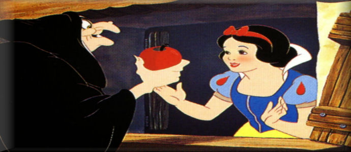 L'invidia e le sue vittime quotidiane!