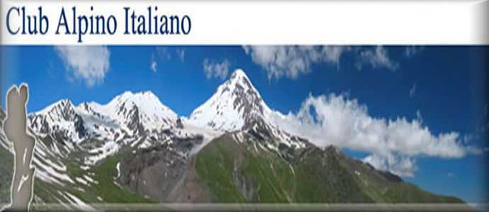 Agguato al presidente del Parco dei Nebrodi, la solidarieta' del Club alpino italiano