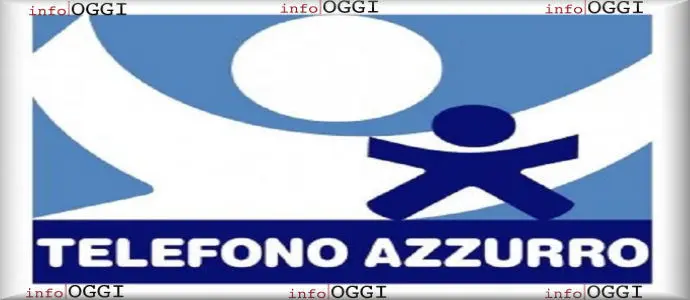 Bullismo, Telefono Azzurro: "Unanimità riflette impegno che deve tradursi in misure concrete"
