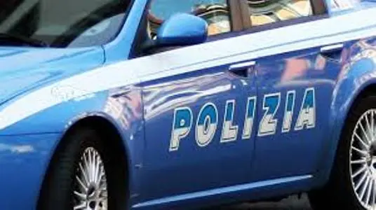 Messina, agguato nella notte al presidente del Parco dei Nebrodi: salvo grazie alla blindata