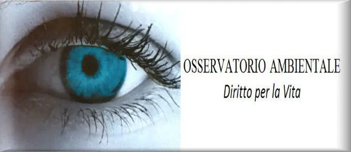 La depurazione: questa sconosciuta!