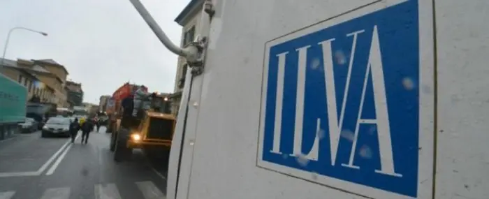Ilva di Taranto, l'Italia va a processo alla Corte di Strasburgo