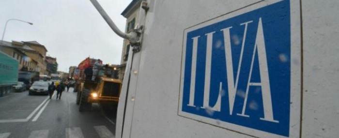 Ilva di Taranto, l'Italia va a processo alla Corte di Strasburgo